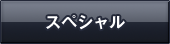 スペシャル